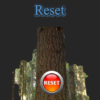 Wilderness Reset