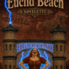 The Archives: The Ghost of Euclid Beach